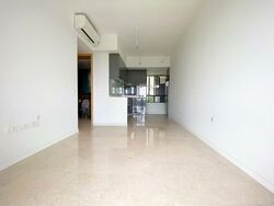 The Tre Ver (D13), Condominium #566274221